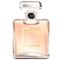 Chanel Coco Mademoiselle LExtrait Women's Perfume